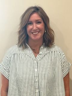 Mrs. Kelly Nesbitt