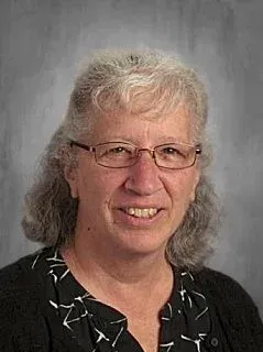 Mrs. Lois Ebersole