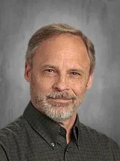 Mr. Michael Stangl