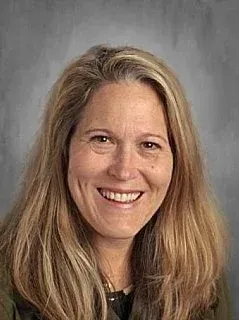 Mrs. Michelle Mabus