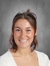 Mrs. Teresa Koenig