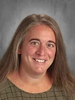 Mrs. Renae Alderfer