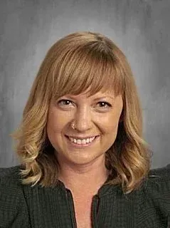 Miss Sarah Racine