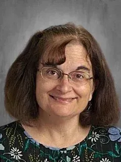 Mrs. Teresa Koenig