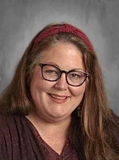 Mrs. Wendy Lankford