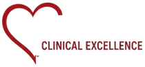 Emergency Training in Dayton, OH | Couch Clinical Excellence