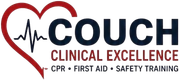 Emergency Training in Dayton, OH | Couch Clinical Excellence