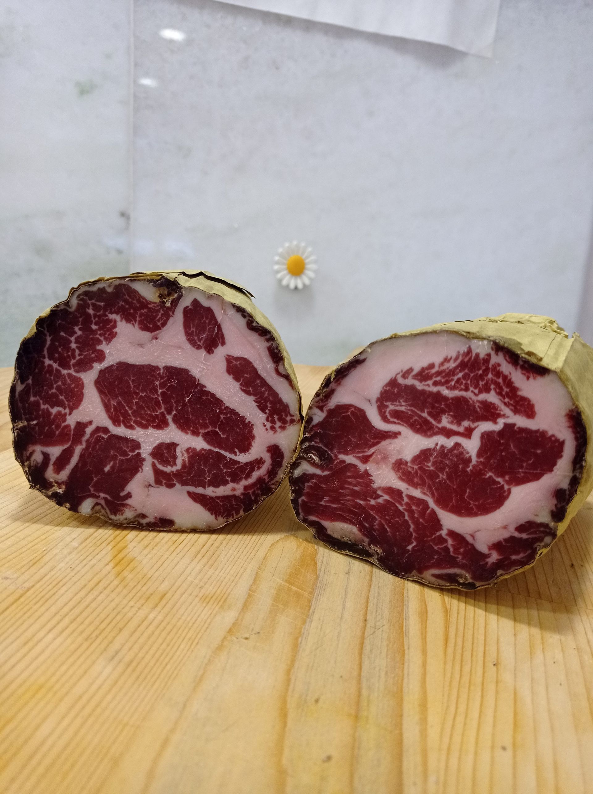 coppa
