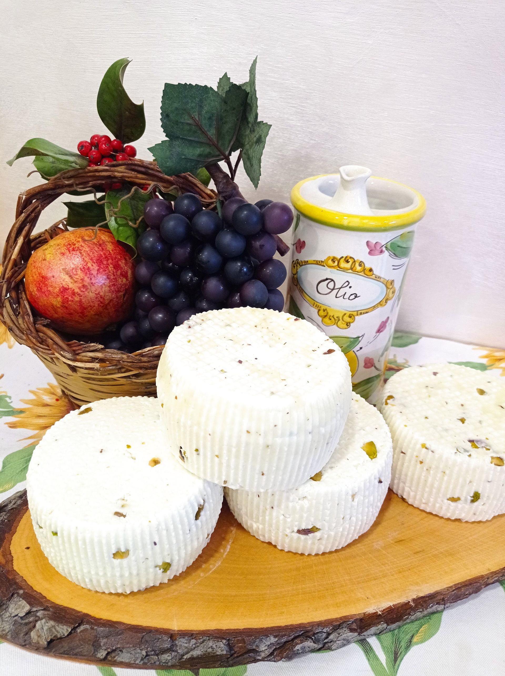 formaggi freschi tascolano 1