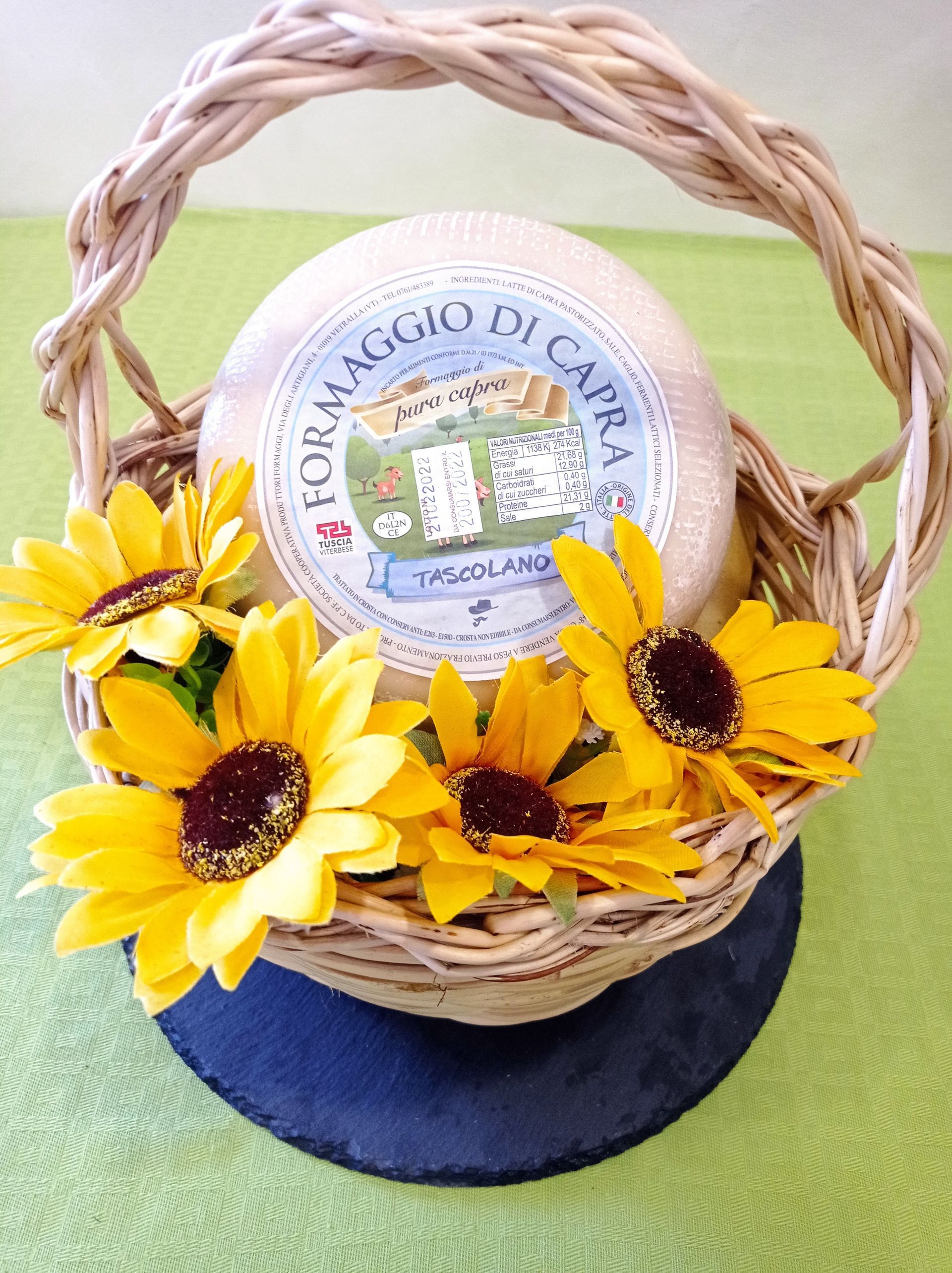 formaggi media stagionatura tascolano 2