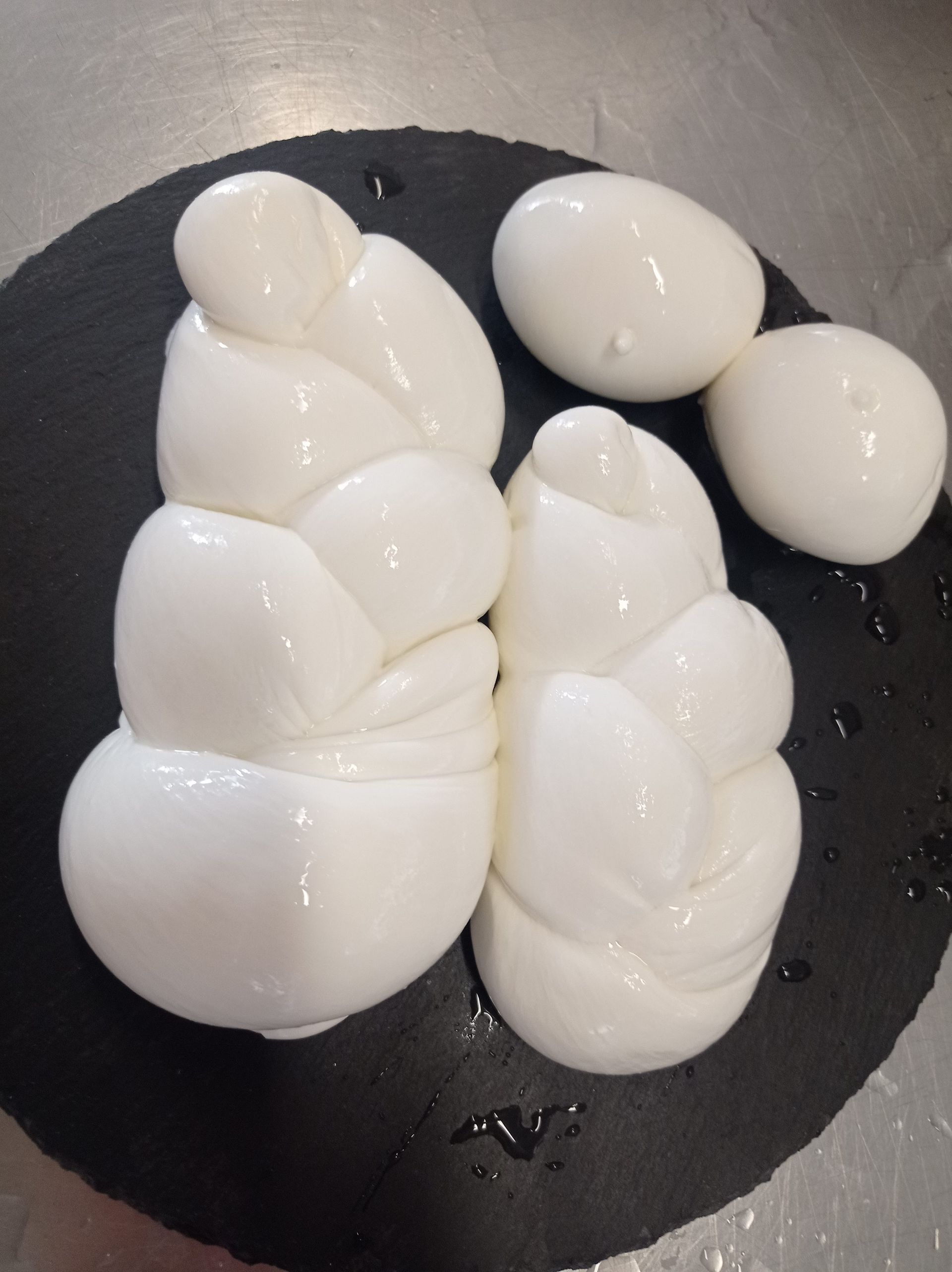 formaggi pasta filata tascolano 4