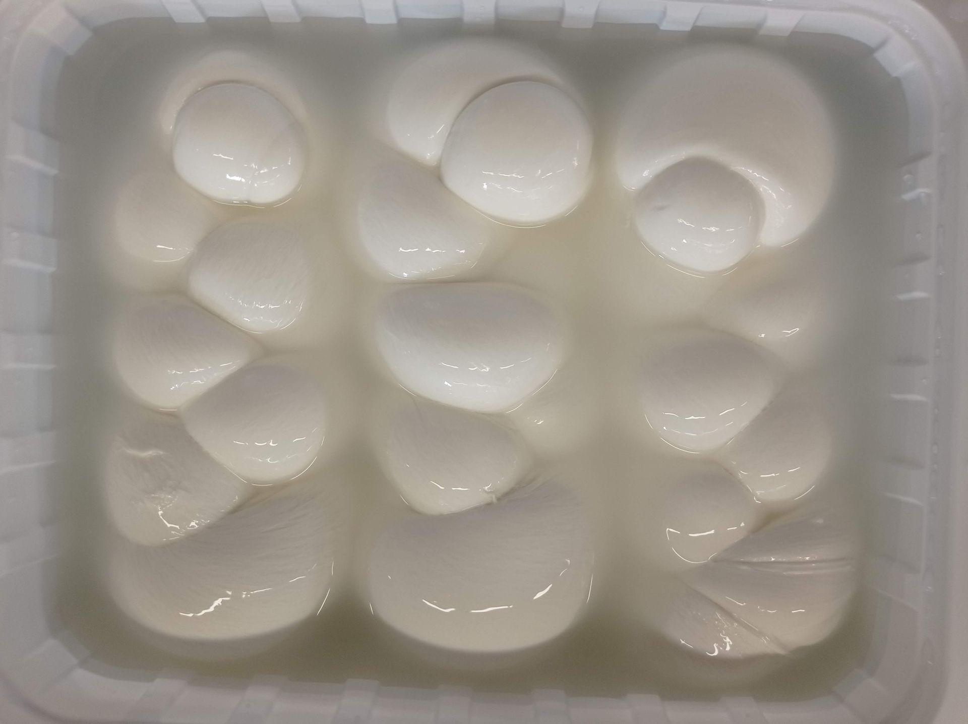 formaggi pasta filata tascolano 3
