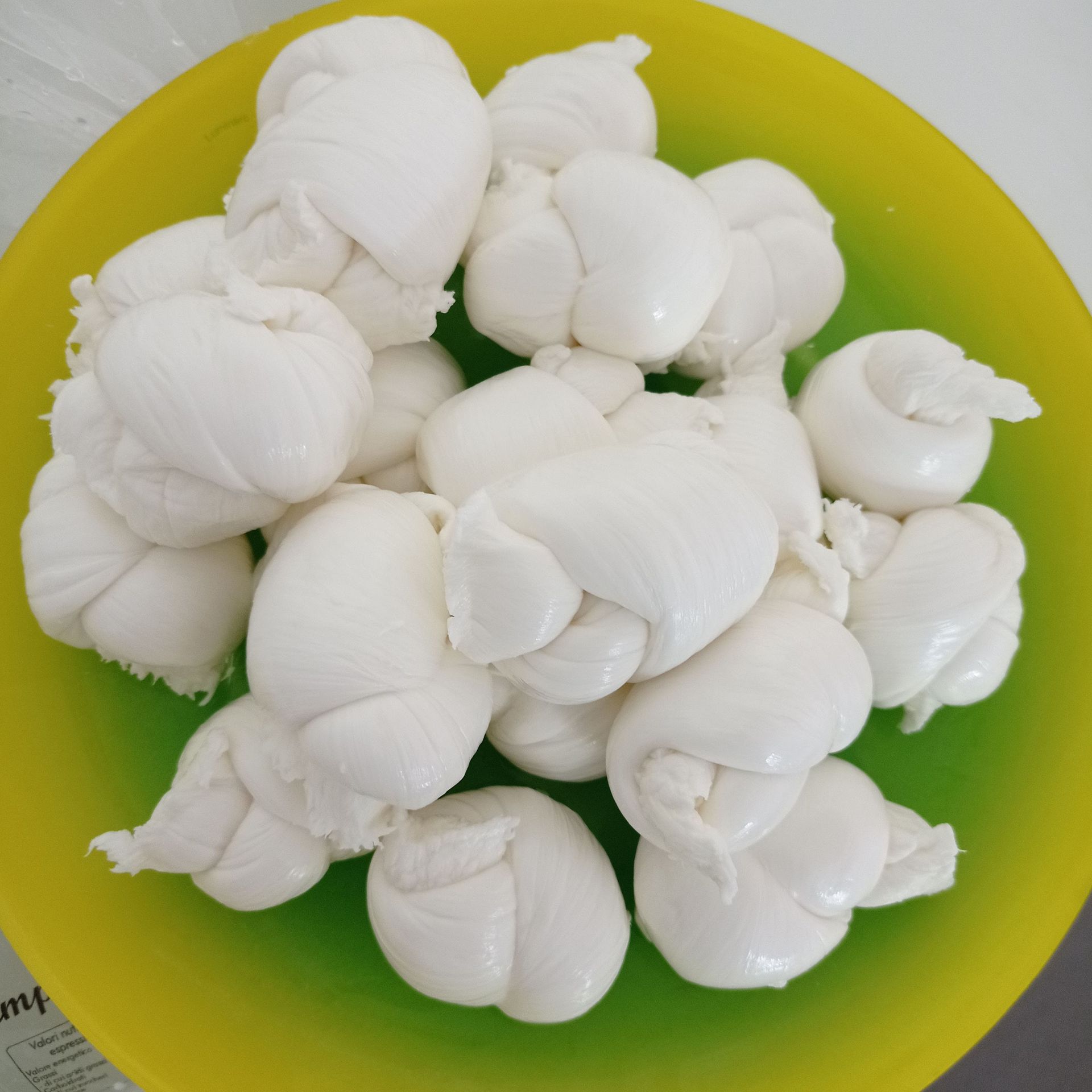 formaggi pasta filata tascolano 2