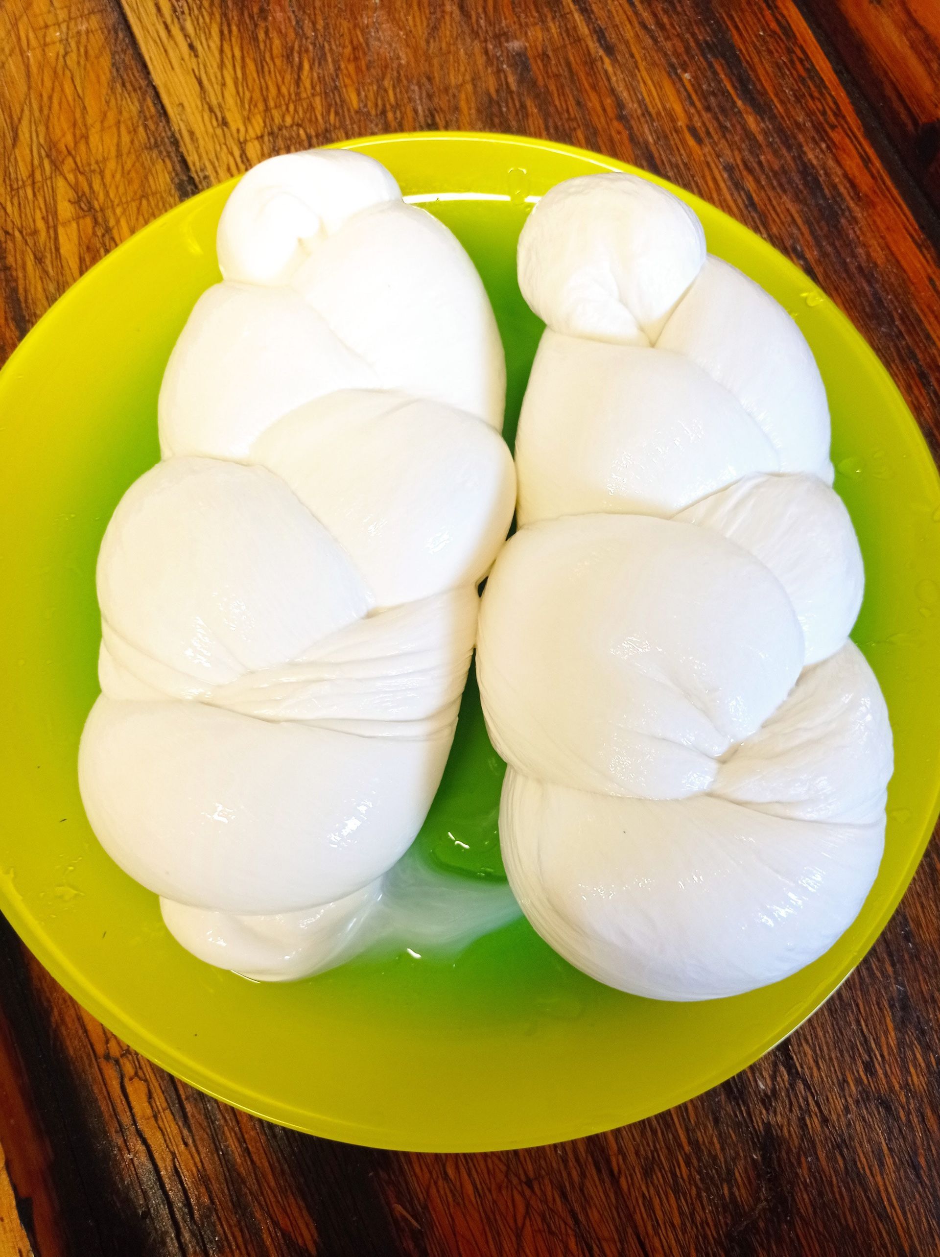 formaggi pasta filata tascolano 5