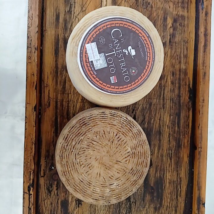 formaggi stagionati tascolano 7