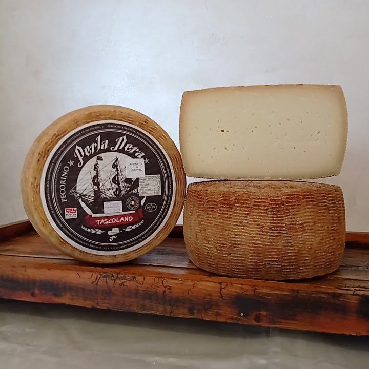 formaggi stagionati tascolano 8