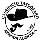 logo caseificio tascolano viterbo