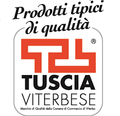 marchio prodotti tipici viterbesi della tuscia