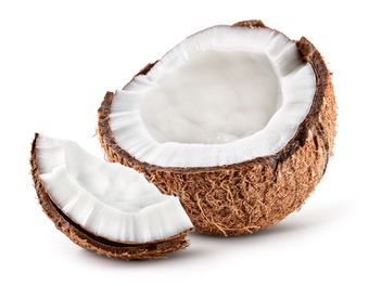 Kokosnuss