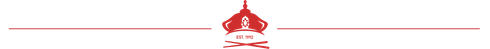 Dekorlinie