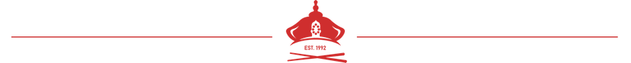 logo linie dekor