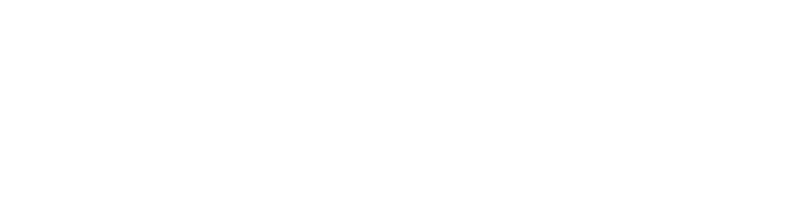 Relocation AZ Relocation AZ