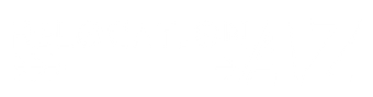 Relocation AZ