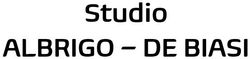 Logo Dott.ssa Sonia Logo