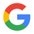 Leave Us a Review on Google Leave Us a Review on Google