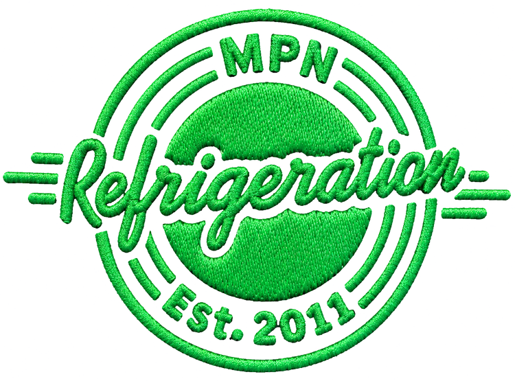 MPN Refrigeration