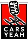 Cars Yeah