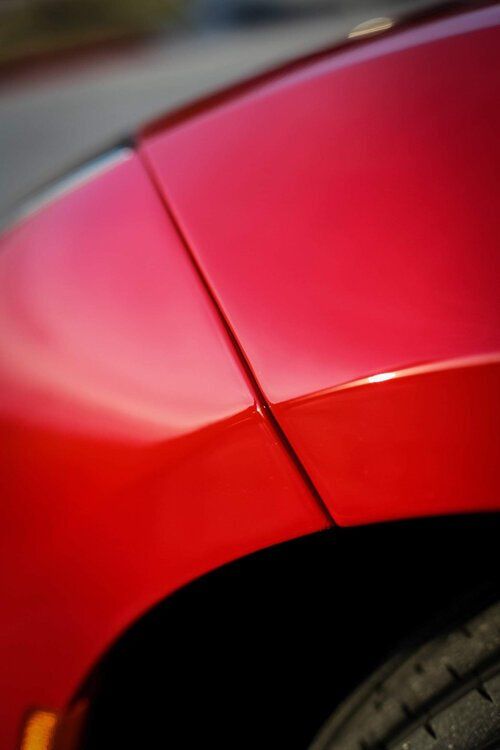 Ferrari Portifino