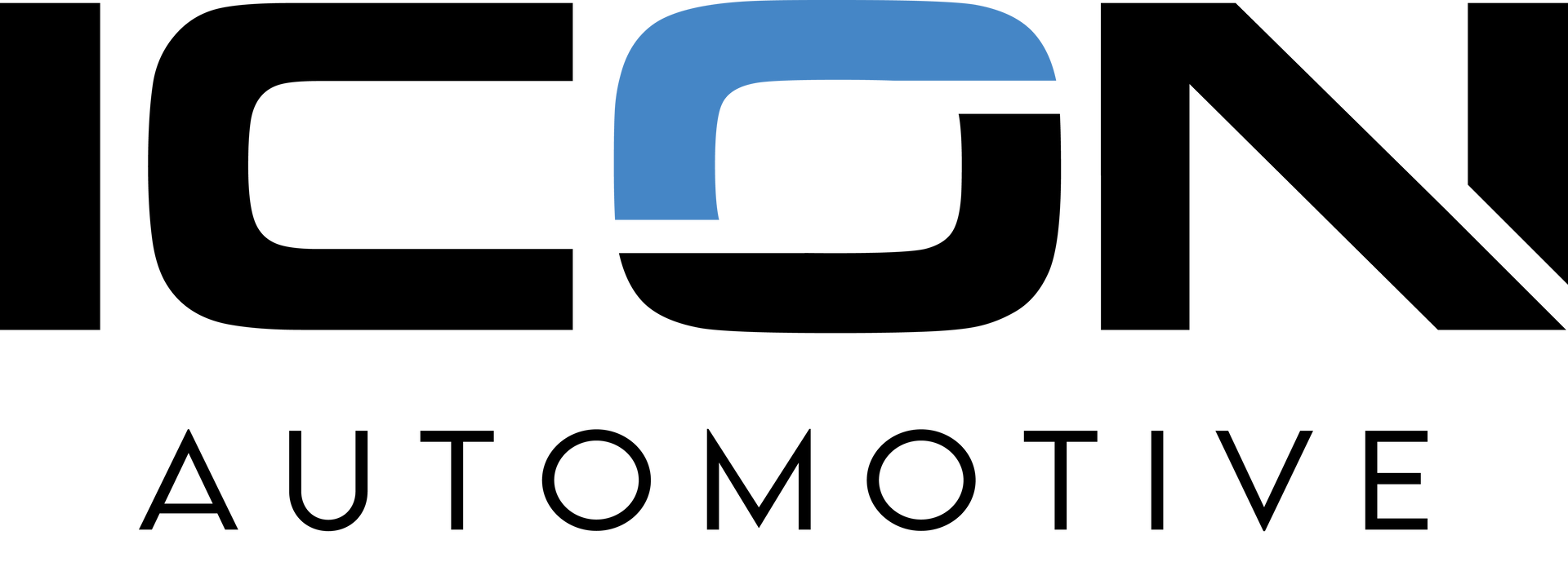 ICON Automotive