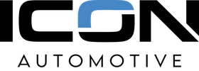 Icon Automotive