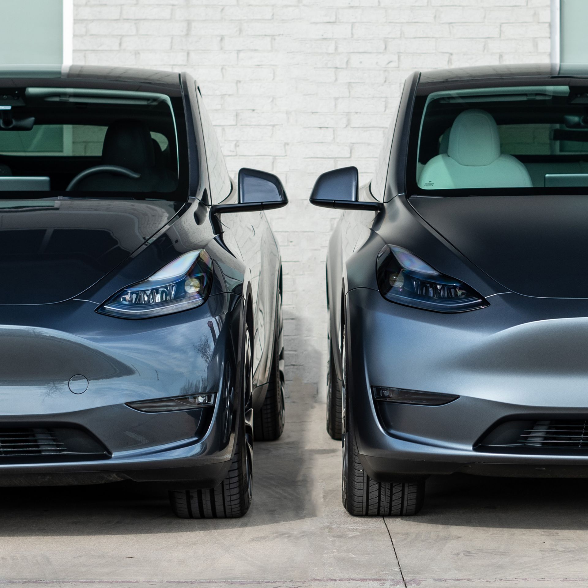 Ceramic coating