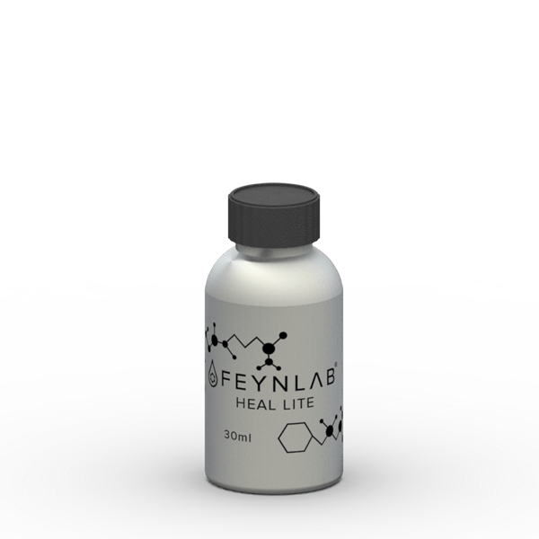 Feynlab Heal Lite