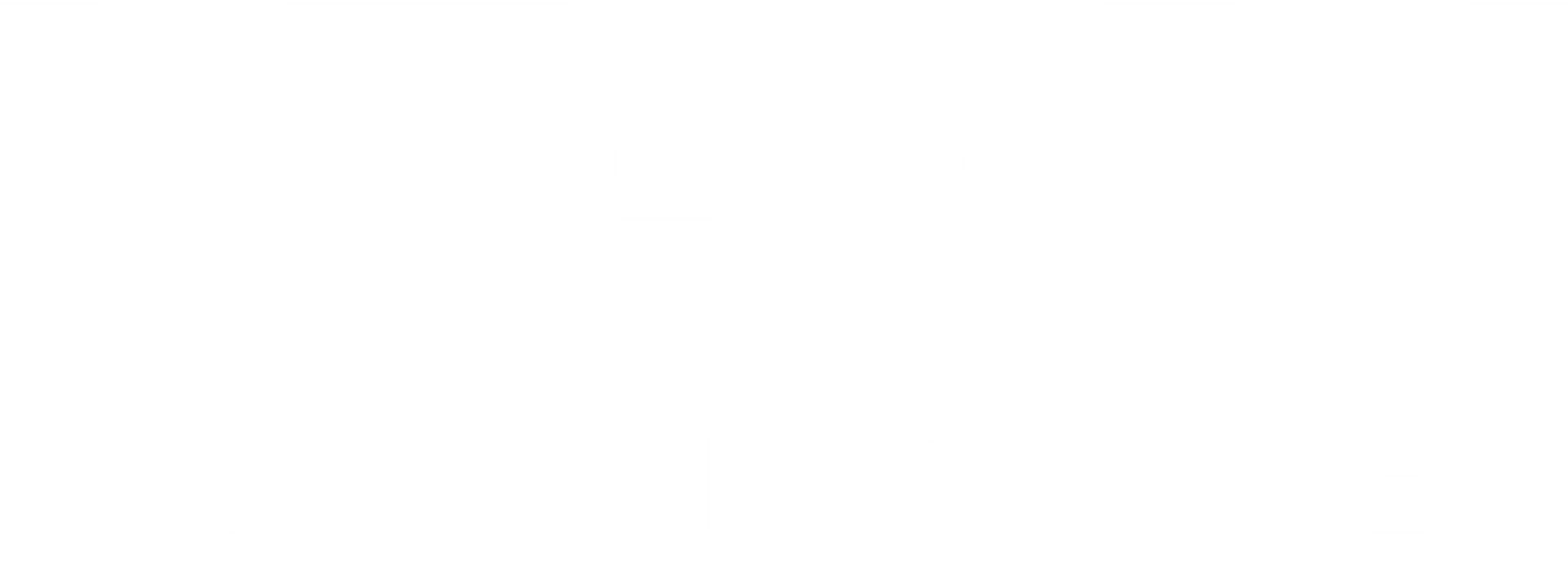 Icon Automotive