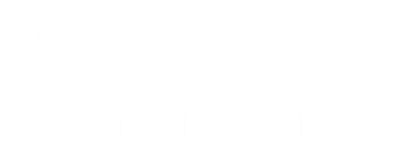 Icon Automotive