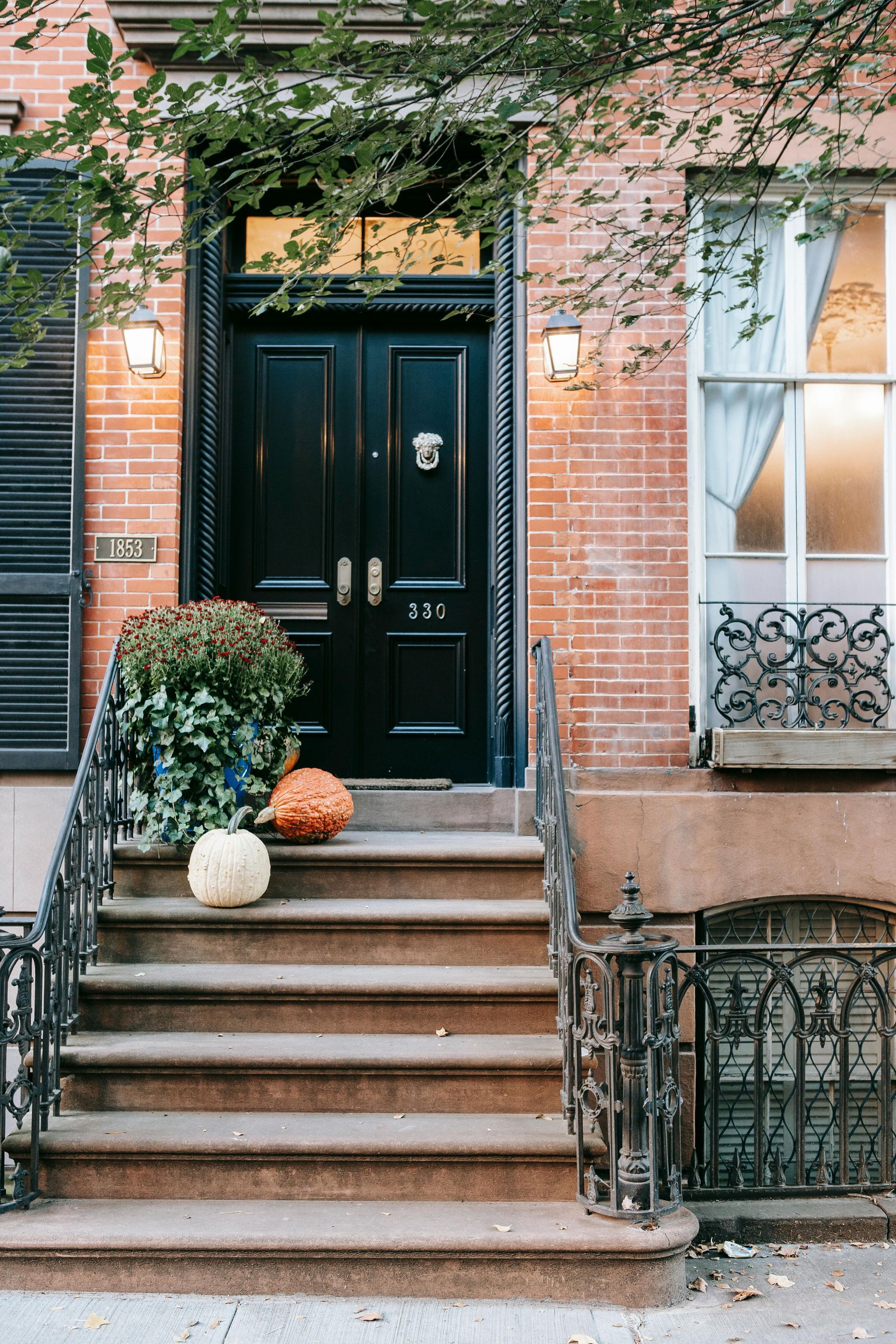 Insulating your home in the fall is a great time; plan ahead for a smooth installation