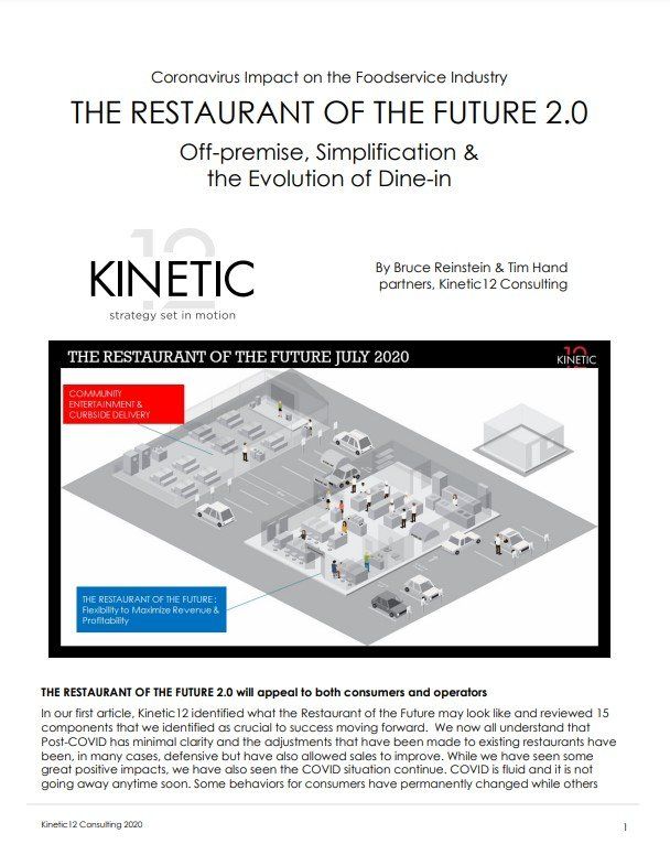 Download White Paper