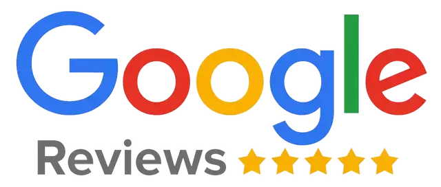 click here to leave us a review on Google!