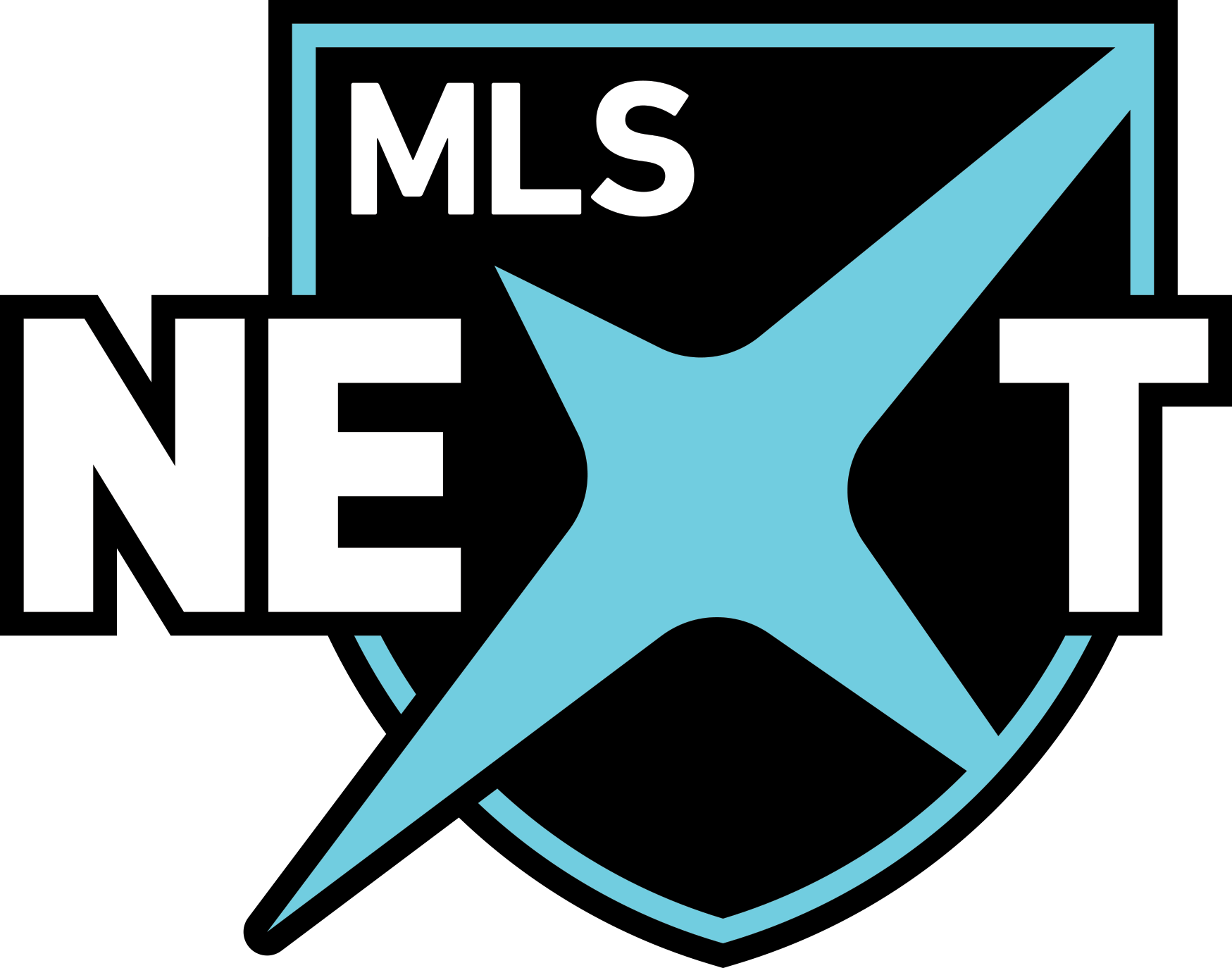 Program overview sporting city mls next
