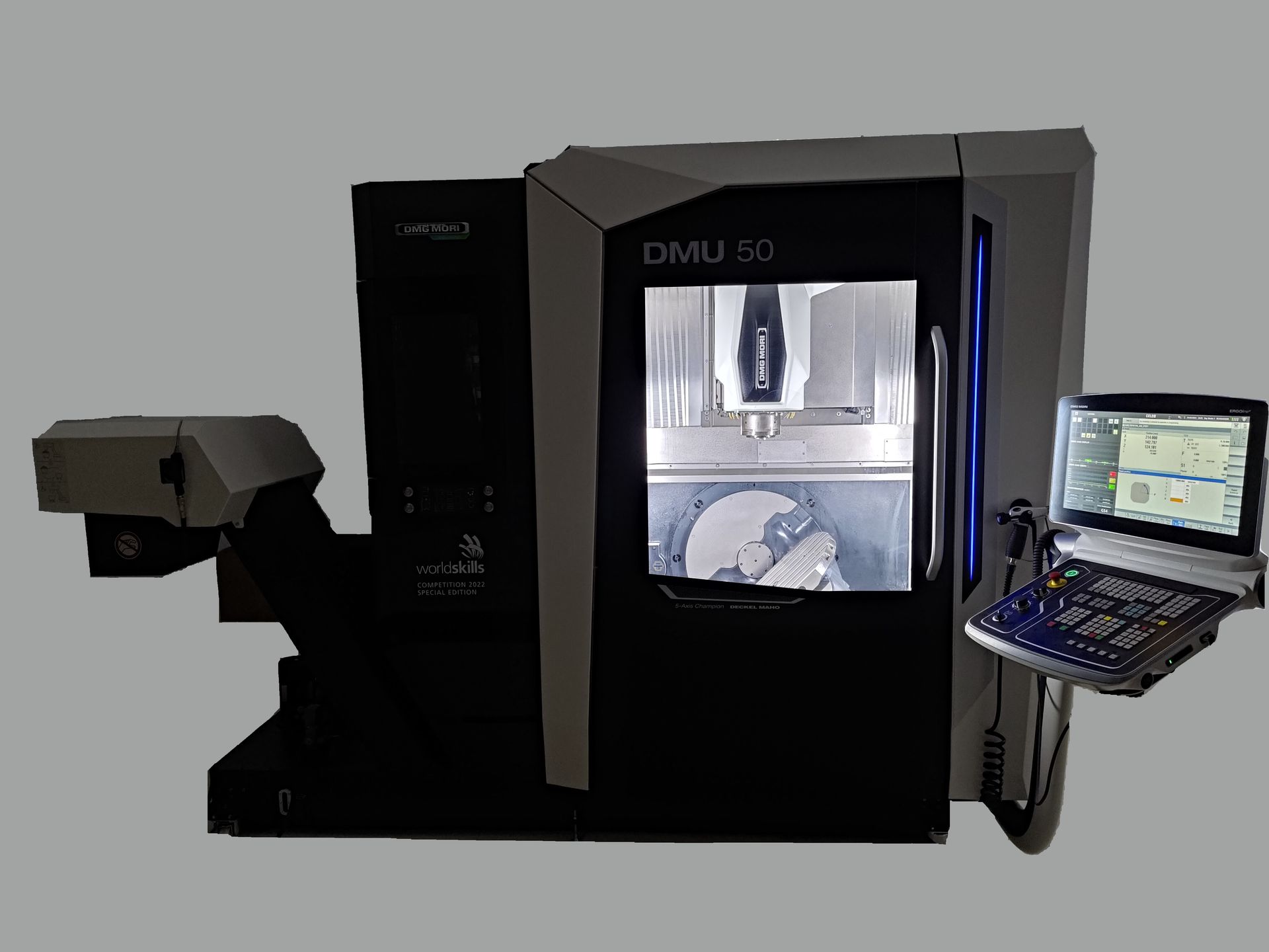 Product Development & Prototyping | ATS