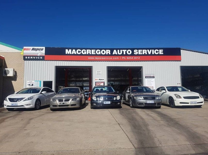 who-we-are-macgregor-auto