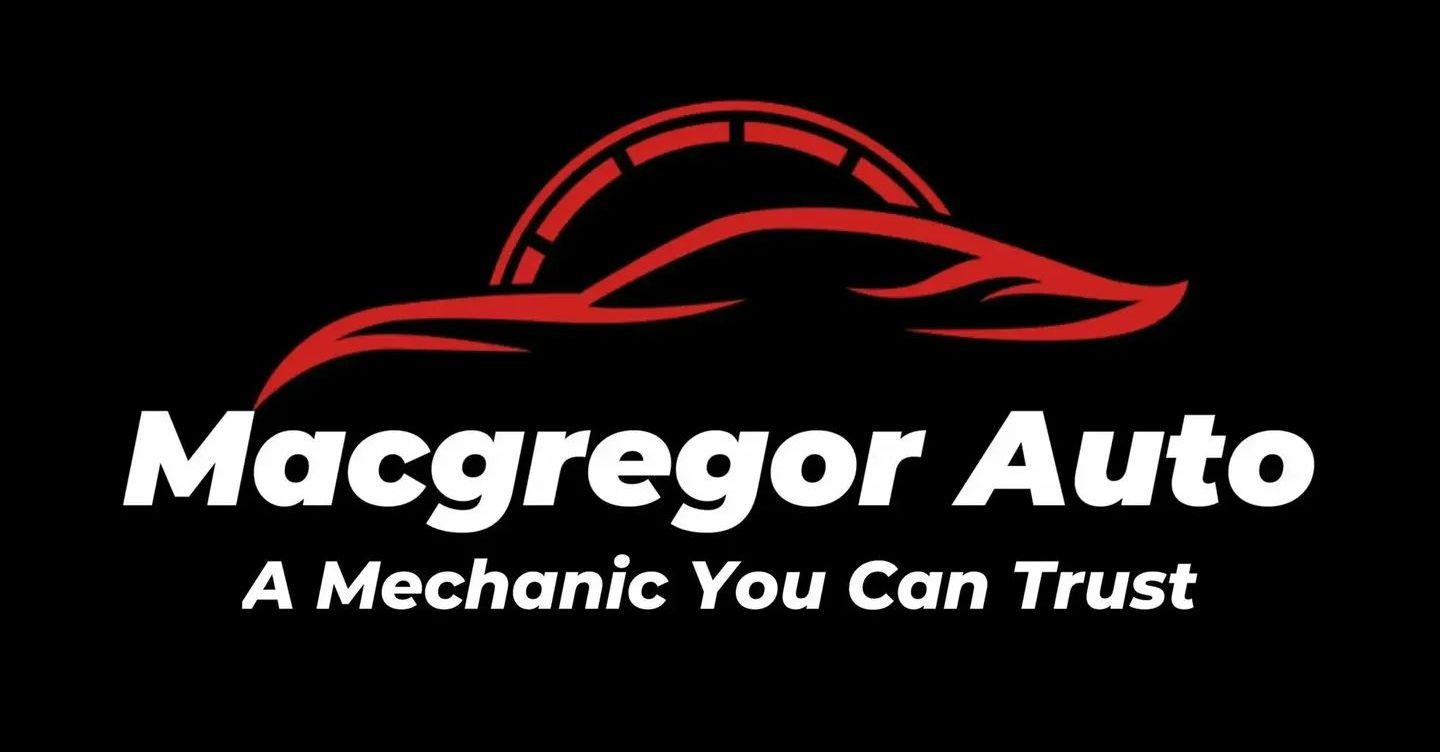 Independent Car Mechanic In Canberra Independent Car Mechanic In Canberra