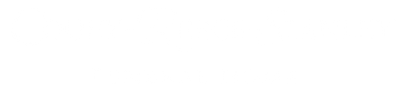 Empty white rectangle with a thin black outline across the top and bottom edges