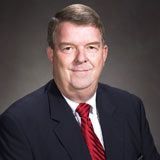 Staff Photo