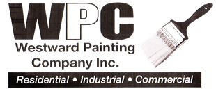 Westward Painting Company Westward Painting Company