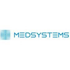 Medsystems logo