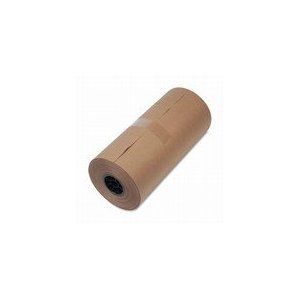 Kraft Paper — Oakland Park, FL — Atlantic Paper & Packaging